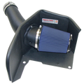 AFE Stage 2 Cold Air intake - 7.3 Powerstroke (1994-1997)