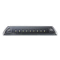 LED Third Brake Light Replacement for 09-14 Ford F-150