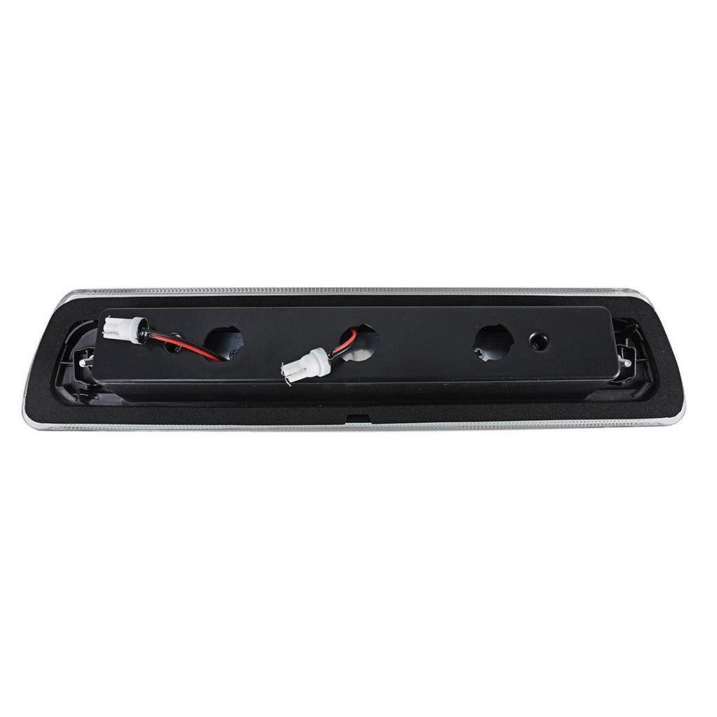 LED Third Brake Light Replacement for 09-14 Ford F-150