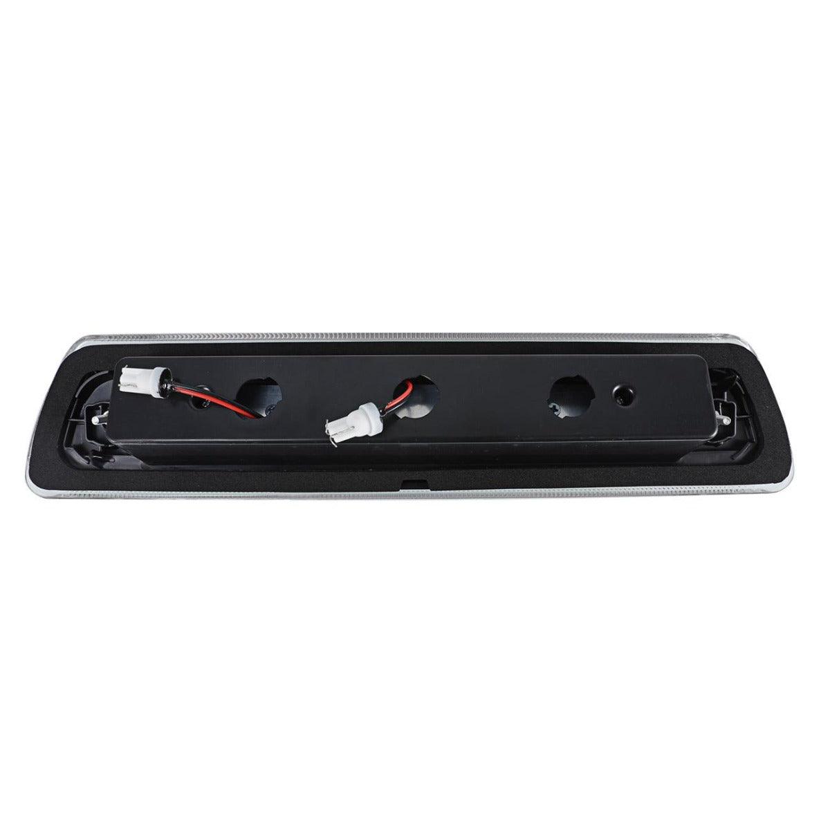 LED Third Brake Light Replacement for 09-14 Ford F-150