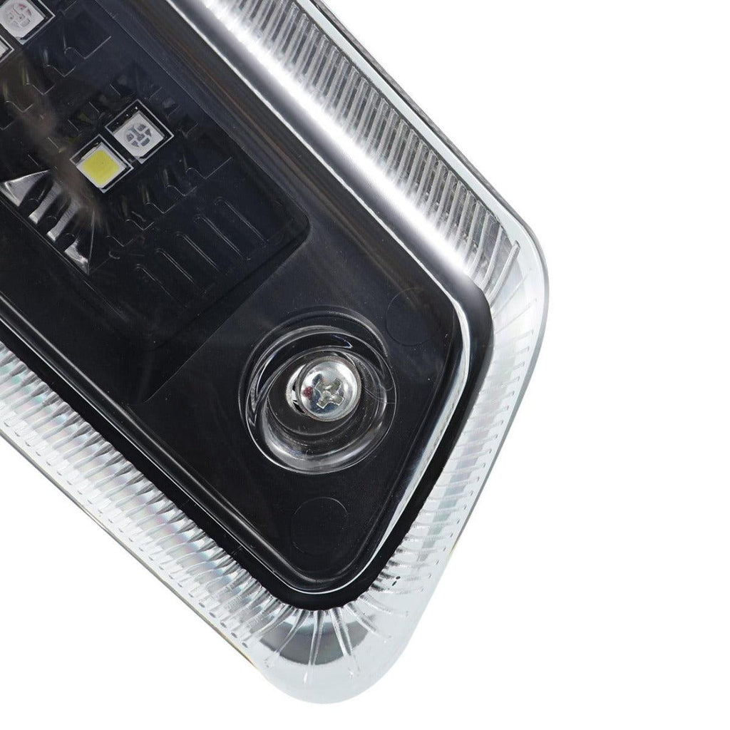LED Third Brake Light Replacement for 09-14 Ford F-150