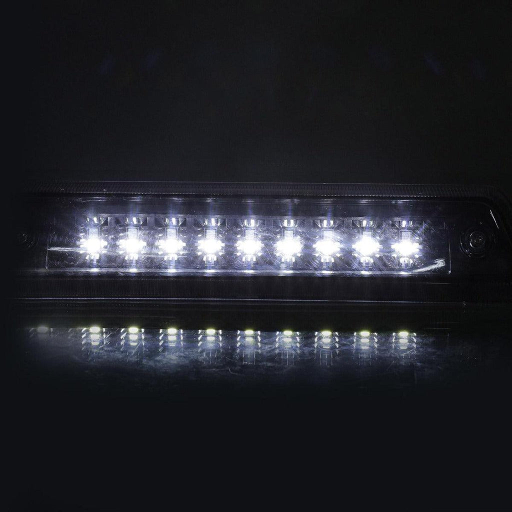 LED Third Brake Light Replacement for 09-14 Ford F-150