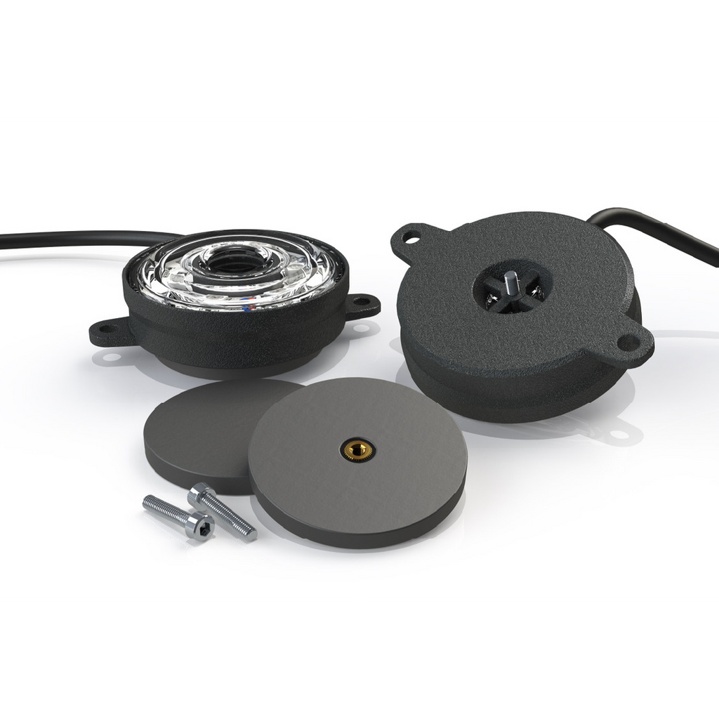 Profile Pixel RGB Rock Light Kit - Universal