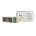 Profile Prism Pilot Remote RGB Controller