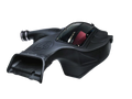 S&B Filters Cold Air Intake (Cleanable Filter) - 3.5 Ecoboost, Raptor, 2.7 Ecoboost (2015-2017)