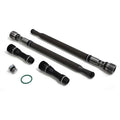 Ford OEM High Pressure Oil Stand Pipe & Oil Rail Plug Kit - 6.0 Powerstroke (2004.5-2007)