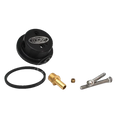 XDP Fuel Tank Sump - Universal