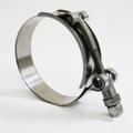 T-Bolt Clamp