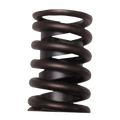 CNC Fabrication Stage 1 Valve Spring Kit - 7.3 Powerstroke (1994-2003)